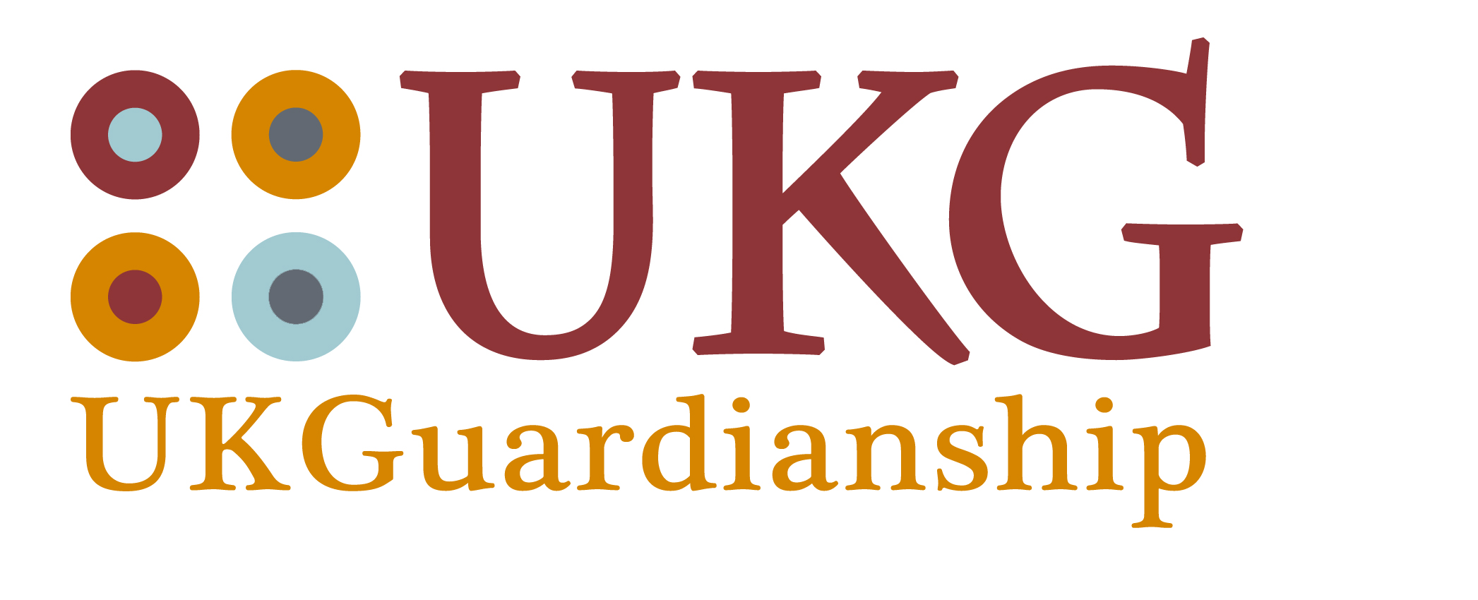 UK Guardianship